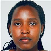 tuteur pour aide aux devoirs et soutien scolaire pour les élèves